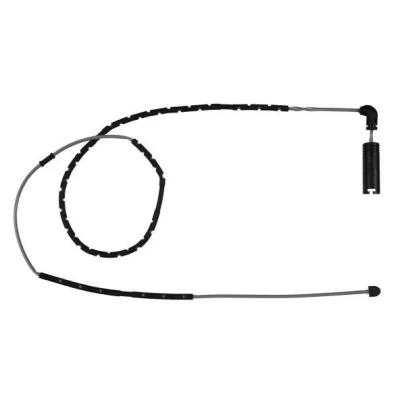 Abbildung von HELLA 8DK 355 250 881 Verschleißanzeige BMW: Z4 Roadster, Coupe