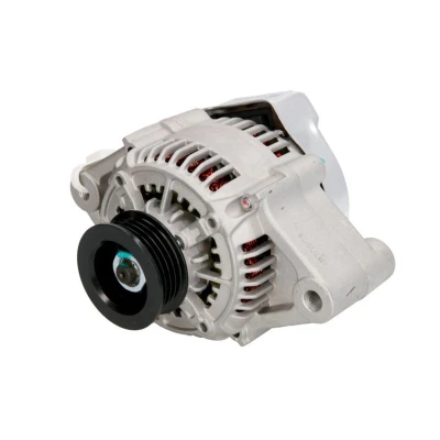 Abbildung von STARDAX STX100363 Lichtmaschine 12V 45A