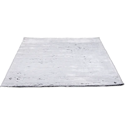 Abbildung von TOM TAILOR HOME Fellteppich &quot;Furry&quot;, rechteckig, Kunstfell, Hochflor, extrem weiche Haptik