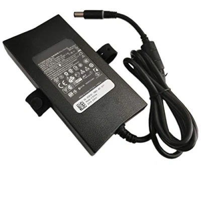 Abbildung von XITAIAN 19.5V 6.7A 130W FA130PE1 00 Adapter Netzteil Ladegerät Ersatz für Dell Inspiron 6000 6000D PA 4E DA130PE1 Power Supply 640m 700m 710m (7.4 * 5.0mm)