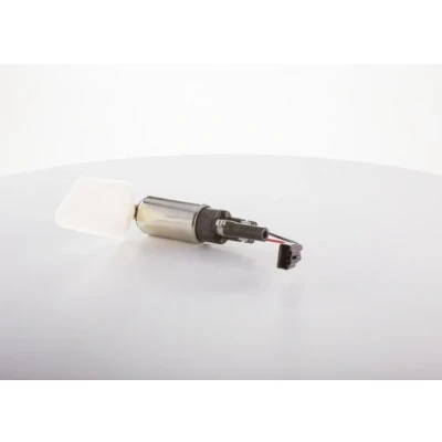 Abbildung von Kraftstoffpumpe BOSCH F 000 TE1 394