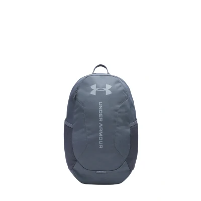 Abbildung von Under Armour Hustle LITE Tagesrucksack, Größe: One Size, Castlerock