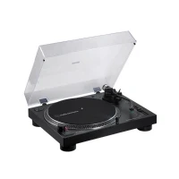 Abbildung von Audio Technica AT LP120XBT USB