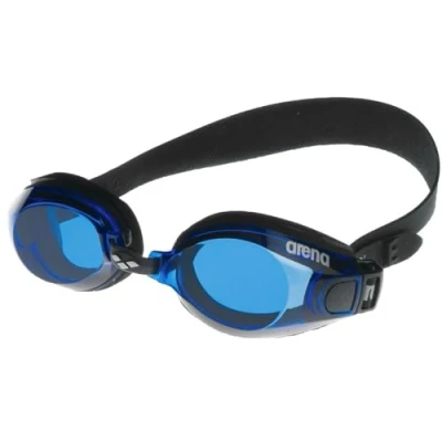 Abbildung von Arena Schwimmbrille Zoom Neoprene