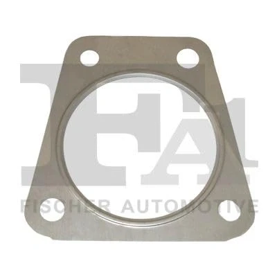 Abbildung von FA1 455 505 Dichtung, Lader VOLVO: V40 Kombi