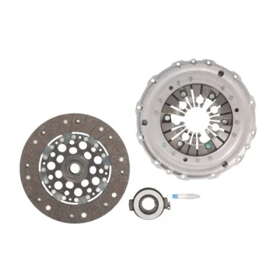 Abbildung von NEXUS F1R022NX Kupplungssatz 228 RENAULT: ESPACE 3, LAGUNA 1 Grandtour,