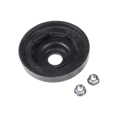Abbildung von BLUE PRINT ADH280122 Federbeinstützlager Vorderachse ohne Kugellager Metall HONDA: CIVIC 6 Coupe, 5 Stufenheck