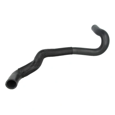 Abbildung von THERMOTEC DWP022TT Kühlerschlauch unten Gummi PEUGEOT: 308 I Schrägheck, SW, 5008 I, CITROËN: C4 Berlingo II Kastenwagen