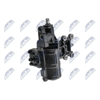 Abbildung von NTY SPK CH 014 Servolenkung hydraulisch