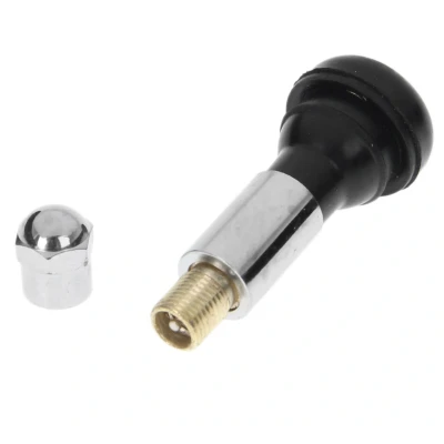 Abbildung von DT Spare Parts 1.22738 Ventil