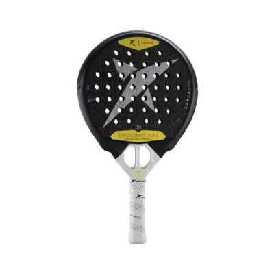 Abbildung von Explorer Pro Control 1.0 Tennisschläger