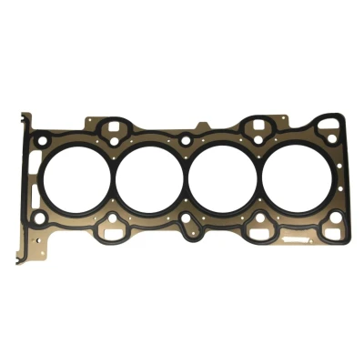 Abbildung von PAYEN AD5220 Zylinderkopfdichtung Metall Lagen Dichtung FORD: FIESTA 5, Focus 2 Schrägheck, MONDEO 4 Turnier, VOLVO: V50, V70 3, C30, MAZDA: 5