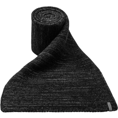 Abbildung von chillouts Modeschal, Galvin Scarf