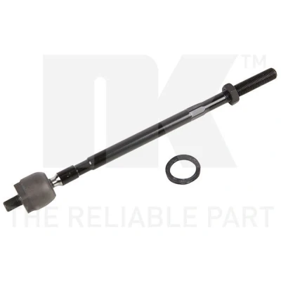 Abbildung von NK 5033937 Axialgelenk 302,5 RENAULT: CLIO 2, Kangoo I Rapid,