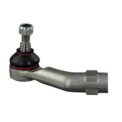 Abbildung von febi BILSTEIN 29419 Spurstangenkopf Plus Vorderachse links mit selbstsichernder Mutter ALFA ROMEO: 159 Limousine, Sportwagon, Spider