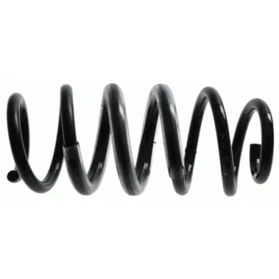 Abbildung von SACHS 994 162 Fahrwerksfeder TOYOTA: RAV4 III SUV