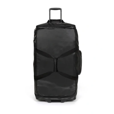 Abbildung von Eastpak DUFFL&#039;R Sporttasche, Größe: One Size, Tarp black