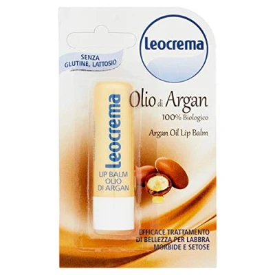 Abbildung von Burrocacao Argan