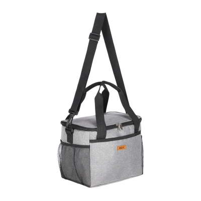 Abbildung von Thermotasche NILS NC3120