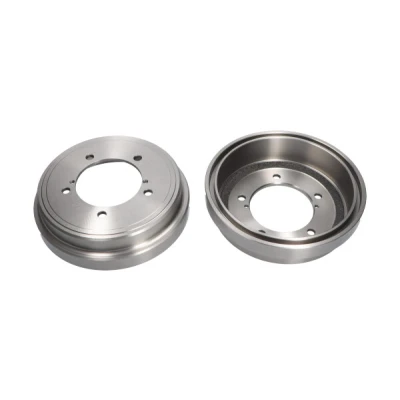 Abbildung von KAVO PARTS BD 8864 Bremstrommel SUZUKI: GRAND VITARA 1 SUV, 2 Cabriolet