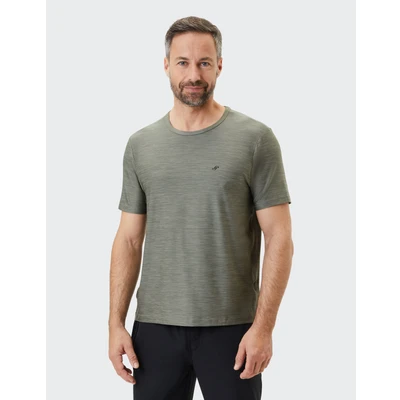Abbildung von Joy Sportswear Funktionsshirt &quot;T SHIRT VITUS&quot;