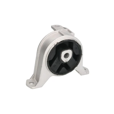 Abbildung von REINHOCH RH11 5008 Motorlager vorne rechts OPEL: Astra G CC, Zafira A, Caravan
