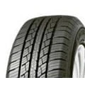 Abbildung von Goodride SU318 255/55 R18 109V PKW Sommerreifen Reifen BMW: X5, X6, MERCEDES BENZ: ML Klasse, GLE SUV, R VOLKSWAGEN: Touareg II, I 497