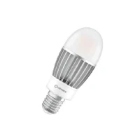 Abbildung von Ledvance LED HQL P E40 41W 6000lm 840 Kaltweiß Ersatz für 125W