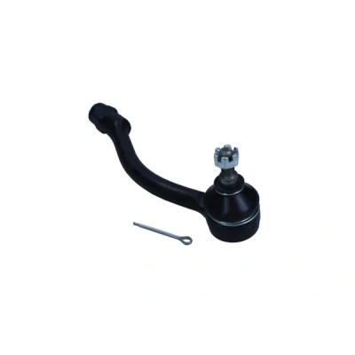 Abbildung von MAXGEAR 69 1204 Spurstangenkopf M10 x 1,25mm Vorderachse links KIA: CARENS 3, Magentis II, 2