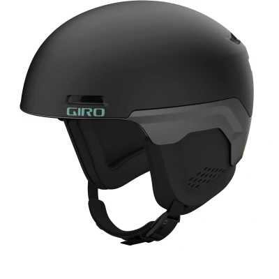 Abbildung von Giro Wmns Owen Spherical MIPS Ski und Snowboardhelm