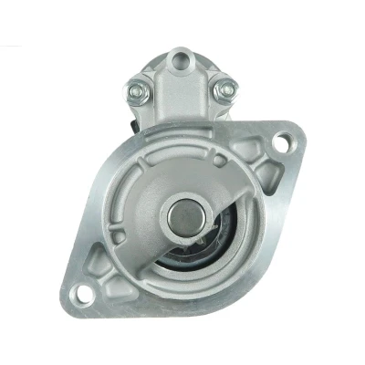 Abbildung von AS PL S6195 Anlasser 12 1,00 9 LEXUS: IS I Limousine