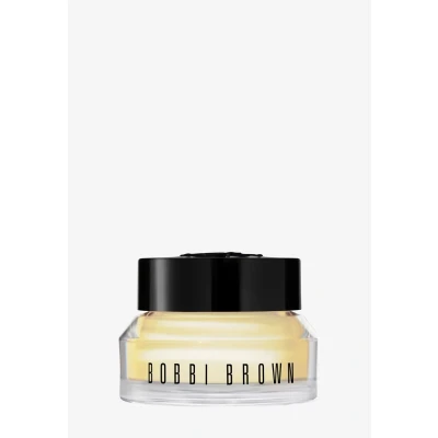Abbildung von Bobbi Brown Vitamin Enriched Eye Base 15 ml