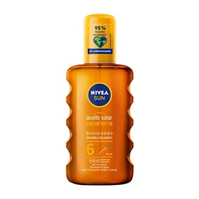 Abbildung von Exfoliante De Arroz Suave