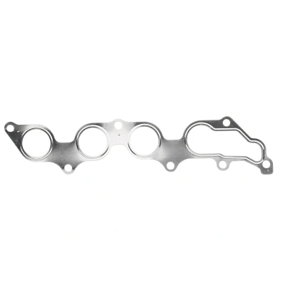 Abbildung von ELRING 024.390 Auspuffkrümmerdichtung FORD: Focus 2 Schrägheck, MONDEO 3 Kombi, 3, MAZDA: 5, MX 5 VOLVO: V50