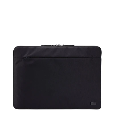 Abbildung von Case Logic Invigo Eco Sleeve 15,6&quot; black