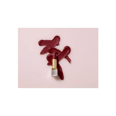 Abbildung von Elizabeth Arden LIP Color Lippenstift, Damen, Größe: 4 g, Cherry blaze