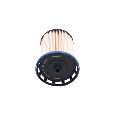 Abbildung von KAVO PARTS FFF 10476 Kraftstofffilter Filtereinsatz AUDI: Q7, Q8, VOLKSWAGEN: Touareg III, BENTLEY: Bentayga