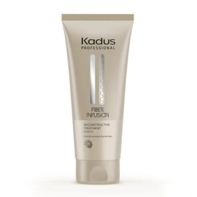Abbildung von Kadus Maske Professional Care Fiber Infusion Reconstructive Treatment