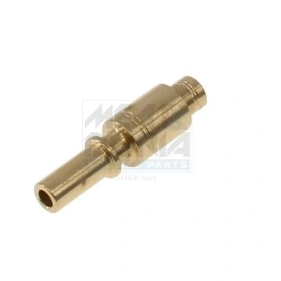 Abbildung von MEAT &amp; DORIA 98681 Reparatursatz, Common Rail System