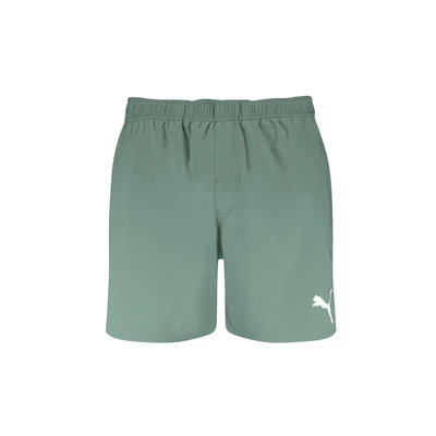 Abbildung von PUMA Badeshorts (1 St) mit zeitlosem Design