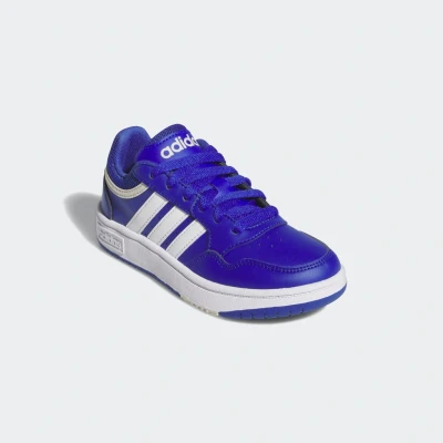 Abbildung von adidas Sportswear HOOPS Sneaker