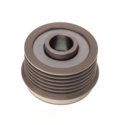 Abbildung von MAXGEAR 30 0288 Freilauf Lichtmaschine 36,8mm Spezialwerkzeug zur Montage notwendig FORD: MONDEO 3 Kombi,