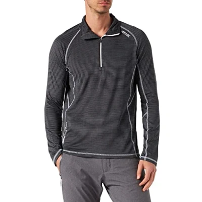 Abbildung von Regatta Yonder Pullover