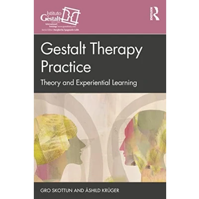 Abbildung von Gestalt Therapy Practice: Theory and Experiential Learning (Gestalt Book)