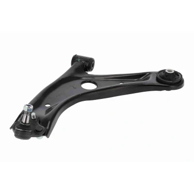 Abbildung von ACKOJA A70 1296 Querlenker Vorderachse links Stahlblech 15,3mm