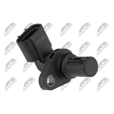 Abbildung von NTY ECP PL 004 Impulsgeber 3 OPEL: Agila B