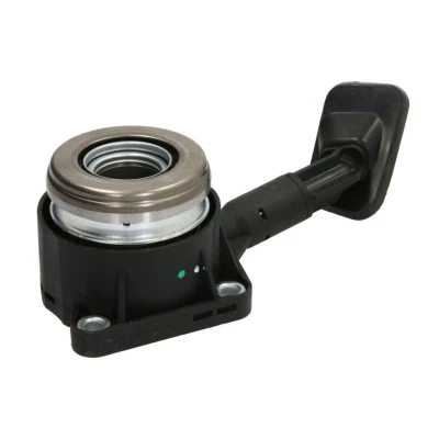 Abbildung von FTE 1100031 Zentralausrücker, Kupplung ohne Sensor FORD: FOCUS 2 Schrägheck, 3 Turnier, MONDEO 4 VOLVO: V60 I, V50, S40 II