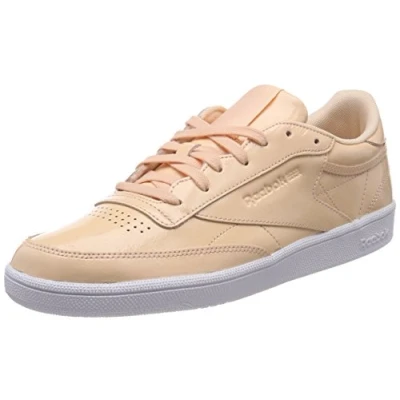 Abbildung von Schuh universal damen Reebok Club C 85