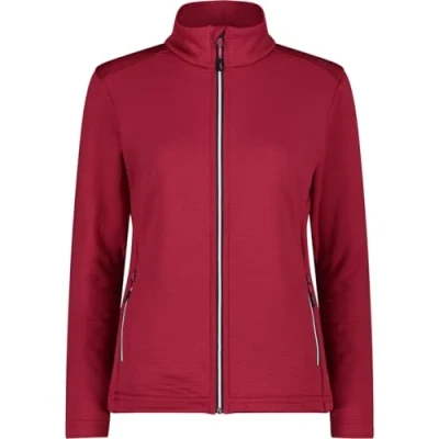 Abbildung von CMP Damenjacke, Anemone, XS