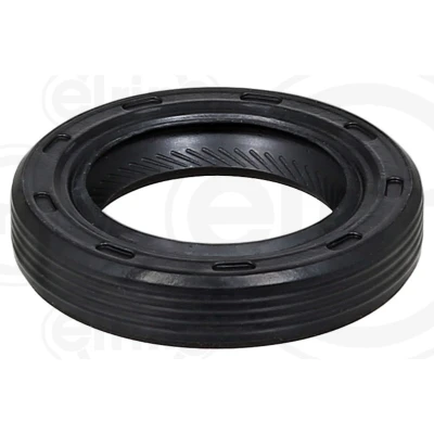 Abbildung von ELRING 178.950 Dichtring AUDI: 90 B3, 100 C4 Limousine, 80 B4 Limousine